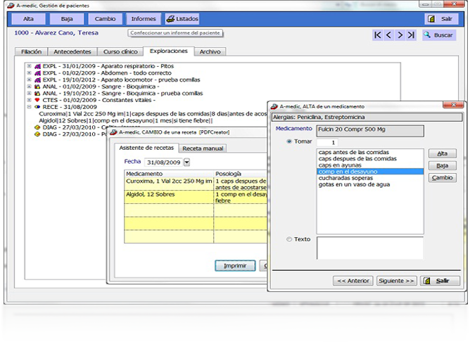 amedic_mreceta.png amedic_mreceta.png